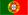 portugal flag